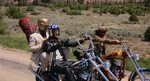 Dráma Szelíd Motorosok - Easy Rider(1969)REMASTERED BDRip 10