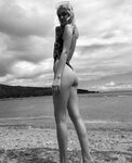 Nicola Peltz Nude LEAKED Pics And Sex Scenes Collection