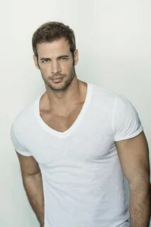 William Levy Dwts Related Keywords & Suggestions - William L