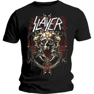 Official Demon Slayer Merch, Figures & Shirts