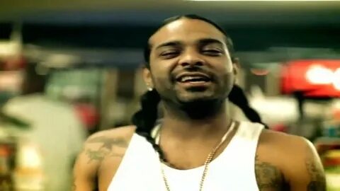 Jim Jones feat. The Game & Cam`ron - Certified Gangstas (Dir