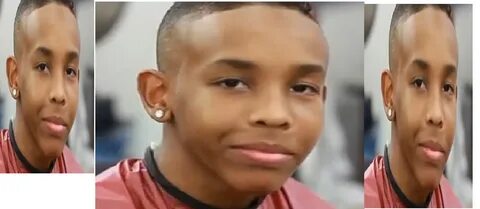 sexy prodigy isso cute - Prodigy (Mindless Behavior) foto (3