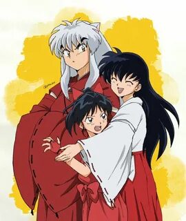 270px x 320px - Inuyasha and moroha Album - Top adult videos and photos