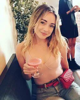 Hannah Kasulka Pictures. Hotness Rating = 9.58/10