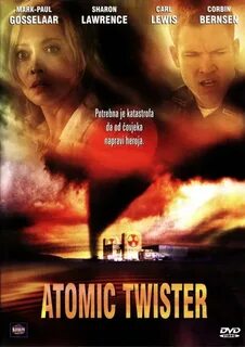 Tappava tornado (2002)