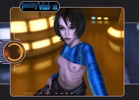 Post 744939 Lacey Chabert Lost In Space Penny Robinson Wicka Free Nude Porn Phot