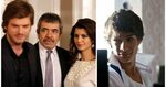Amor Prohibido: Así luce actor de novela turca a sus 19 años