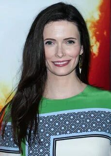 BITSIE TULLOCH at Fahrenheit 119 Premiere in Los Angeles 09/