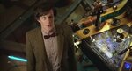 Eleventh Hour Doctor Who Quotes. QuotesGram