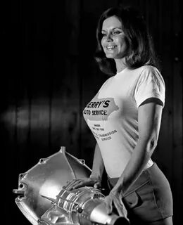 Pin by Che Torch on Barbara Roufs Racing girl, Drag racing, 