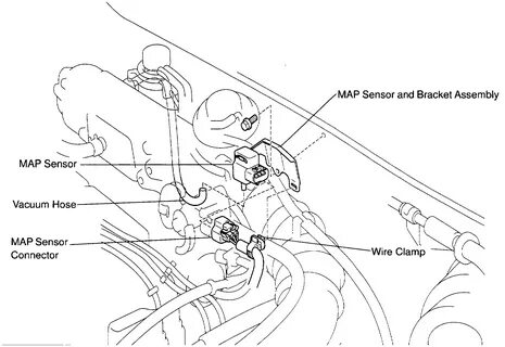 Replaced Spark Plugs and Wires, Now Cranks No Start