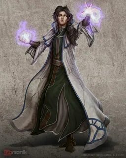 Nuala Virro Void Dynasty Wiki Fandom