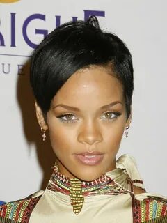 Famous people with hazel eyes Green hair, Short hair styles,