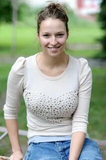 Picture of Berenika Kohoutová