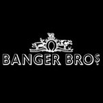 Banger Bros (@BangerBros) Twitter تغريدات * TwiCopy