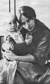 The Rita Tushingham Home Page - Credits & Photos 1964 - 1966