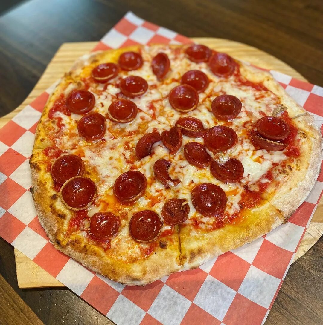 ташир пицца пепперони отзывы фото 117