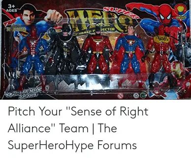 ✅ 25+ Best Memes About Superherohype Forums Superherohype Fo