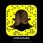 Reallifecam Lesbian Videos Snapchat Girls Accounts Nude - St