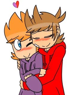 Alone art, Animated cartoons, Eddsworld comics