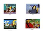 Download 59 Meme Spongebob Vs Naruto Terbaik Gambar Karpet