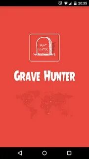 Download Grave Hunter (Beta) APK Full ApksFULL.com