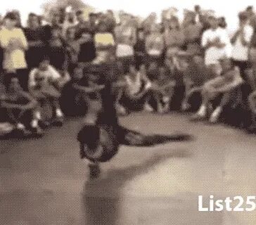 Break dance breakdance GIF - Find on GIFER