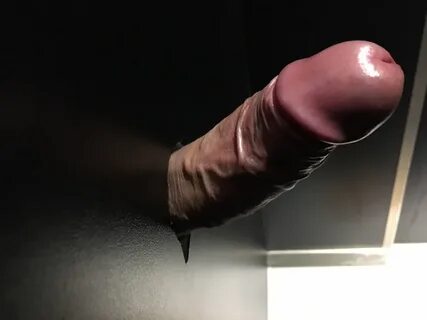 MrSuCkErGo 