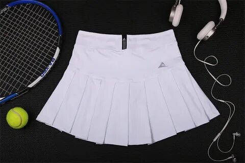 Купить Спортивная одежда для тенниса Хао облако флаг весной 