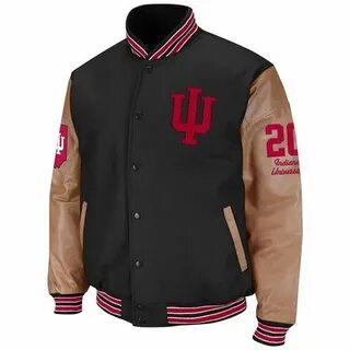 College Team Jackets Online Sale, UP TO 66% OFF