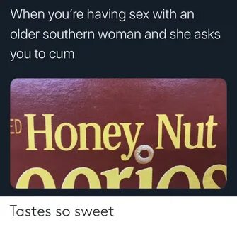 🇲 🇽 25+ Best Memes About Honey Nut Honey Nut Memes