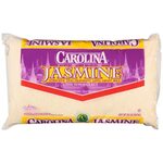 Carolina Jasmine Rice, 20-Pound Bag - Walmart.com - Walmart.