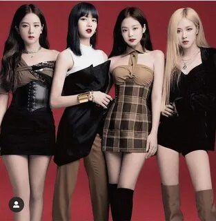 Pin by Beltline Luap on Blackpink Blackpink, Blackpink photo