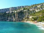 French Riviera Wallpapers - Wallpaper Cave