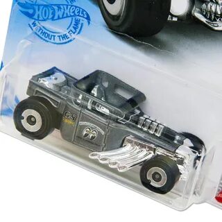 MOONEYES Twitterissä: "NEW!!(数 量 限 定)Hot Wheels MOONEYES Bon