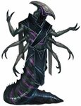 Starfinder Monsters / Characters - TV Tropes Monster charact
