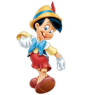 Участник:De Disney. 