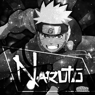 Naruto Gamer SRB - YouTube