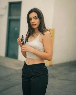 The Fappening - Andrea Londo Sexy e-Girls Forum