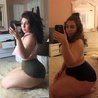 Is it true that fat chicks are better in bed? - /fit/ - Fitn