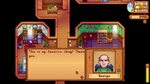 What is George's favorite Gift ? - Stardew Valley - YouTube