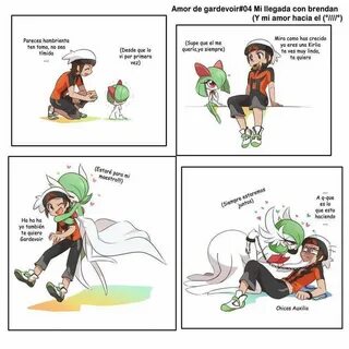 🖤 Trainer Brendan & his Pokémon team 🖤 Anime Amino.