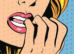 Can hypnotherapy really stop you biting your nails?