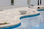 Reasons to Use Natural Stone as Pool Coping Ez Business Site