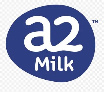 A2m The A2 Milk Stock Price - A2 Milk Png,Pushpay Logo - fre