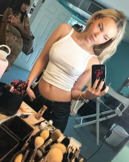 Dove Cameron - NSFW IMAGES