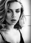 Scarlett Johansson Pack Completo