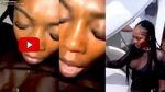 Tiwa Savage's Full Sex Tape LEAKED! - YouTube