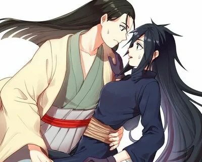 Hashirama x Madara fem! Мадара учиха, Наруто шипуден и Нарут