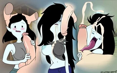 Adventure Time NSFW (@account_atnsfw) Twitter (@incogneato_art) — Twitter